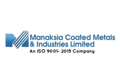 Manaksia_Coated_Metals_and_Industries_a816b56fc76b7